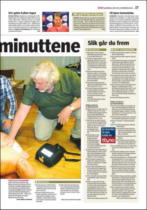 tonsbergsblad-20130608_000_00_00_017.pdf