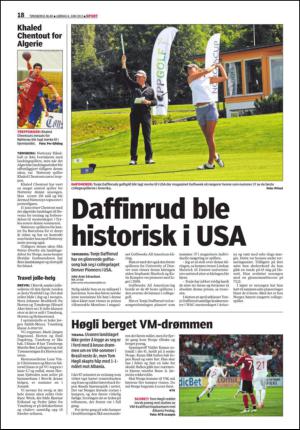 tonsbergsblad-20130608_000_00_00_018.pdf