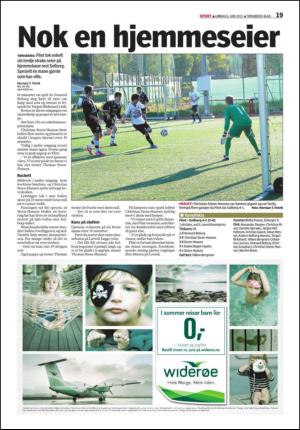 tonsbergsblad-20130608_000_00_00_019.pdf