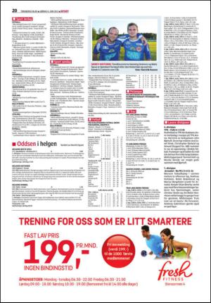 tonsbergsblad-20130608_000_00_00_020.pdf