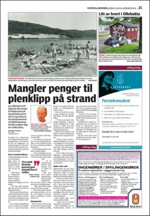 tonsbergsblad-20130608_000_00_00_021.pdf
