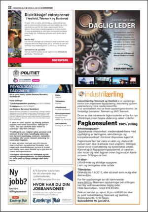 tonsbergsblad-20130608_000_00_00_022.pdf