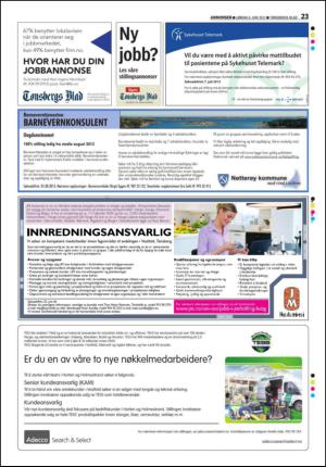 tonsbergsblad-20130608_000_00_00_023.pdf