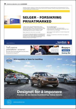 tonsbergsblad-20130608_000_00_00_024.pdf