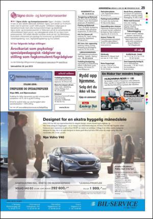 tonsbergsblad-20130608_000_00_00_025.pdf