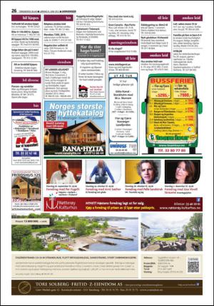 tonsbergsblad-20130608_000_00_00_026.pdf