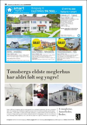 tonsbergsblad-20130608_000_00_00_030.pdf