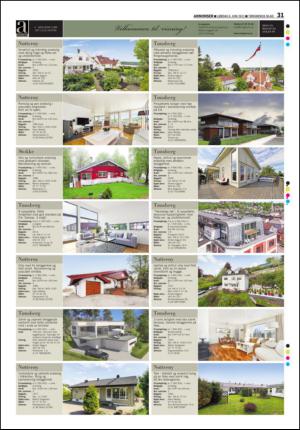 tonsbergsblad-20130608_000_00_00_031.pdf