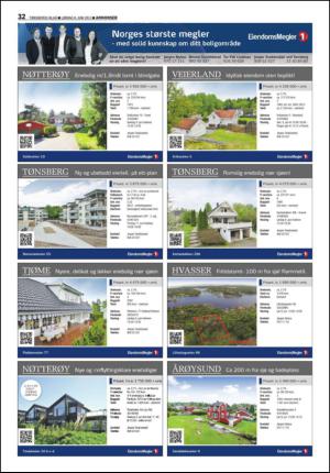 tonsbergsblad-20130608_000_00_00_032.pdf