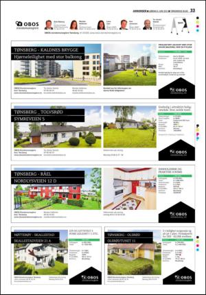 tonsbergsblad-20130608_000_00_00_033.pdf