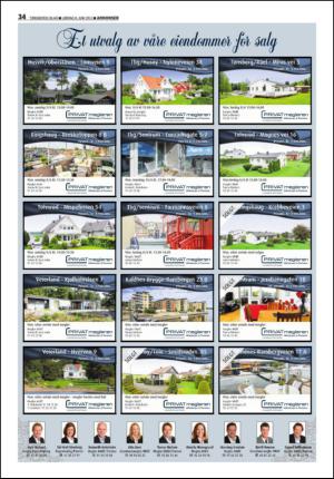tonsbergsblad-20130608_000_00_00_034.pdf