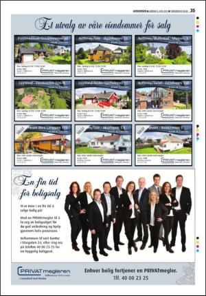 tonsbergsblad-20130608_000_00_00_035.pdf