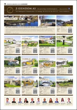 tonsbergsblad-20130608_000_00_00_036.pdf