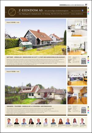 tonsbergsblad-20130608_000_00_00_037.pdf