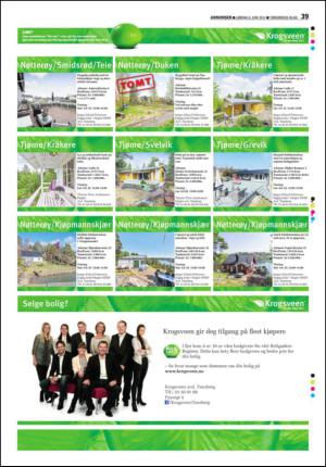 tonsbergsblad-20130608_000_00_00_039.pdf