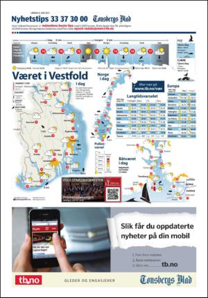 tonsbergsblad-20130608_000_00_00_040.pdf