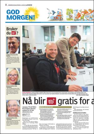 tonsbergsblad-20130613_000_00_00_002.pdf