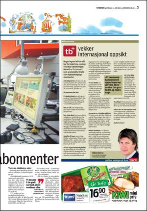 tonsbergsblad-20130613_000_00_00_003.pdf