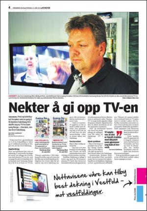 tonsbergsblad-20130613_000_00_00_004.pdf