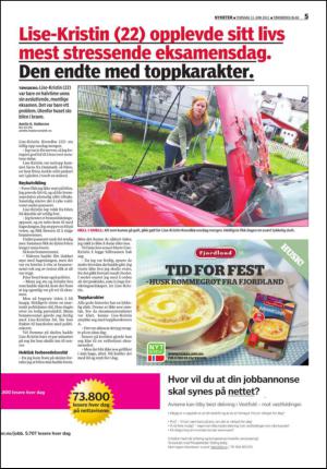 tonsbergsblad-20130613_000_00_00_005.pdf