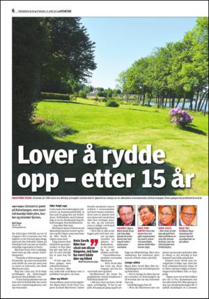 tonsbergsblad-20130613_000_00_00_006.pdf