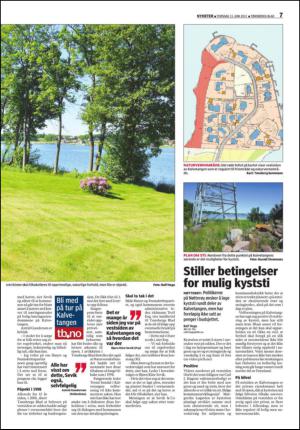 tonsbergsblad-20130613_000_00_00_007.pdf