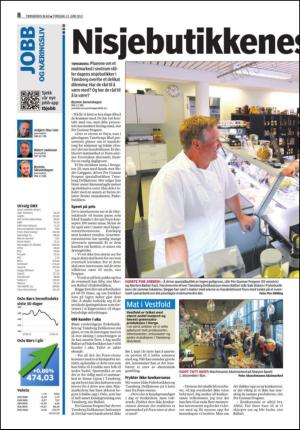 tonsbergsblad-20130613_000_00_00_008.pdf