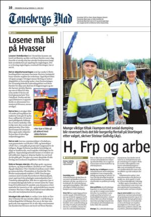 tonsbergsblad-20130613_000_00_00_010.pdf