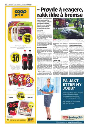 tonsbergsblad-20130613_000_00_00_012.pdf