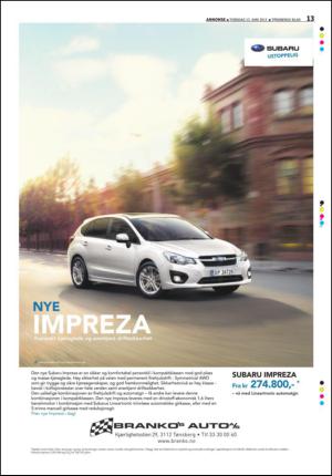 tonsbergsblad-20130613_000_00_00_013.pdf