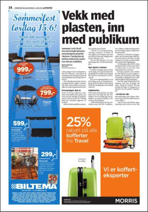 tonsbergsblad-20130613_000_00_00_014.pdf