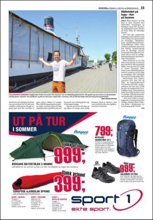 tonsbergsblad-20130613_000_00_00_015.pdf