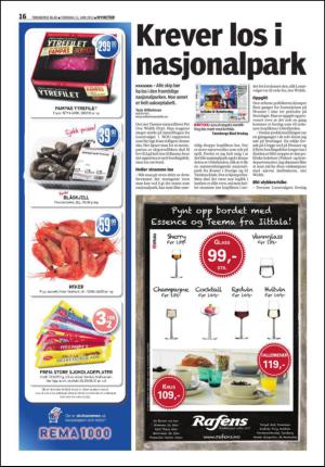 tonsbergsblad-20130613_000_00_00_016.pdf