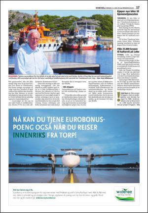 tonsbergsblad-20130613_000_00_00_017.pdf