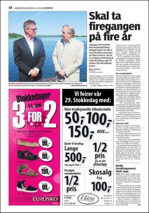 tonsbergsblad-20130613_000_00_00_018.pdf