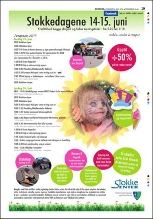 tonsbergsblad-20130613_000_00_00_019.pdf