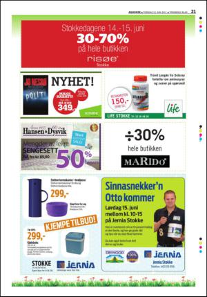 tonsbergsblad-20130613_000_00_00_021.pdf