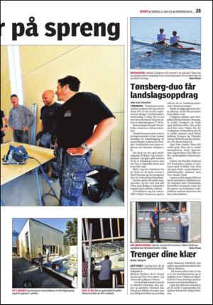 tonsbergsblad-20130613_000_00_00_025.pdf