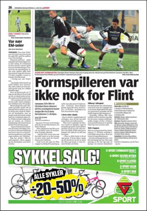 tonsbergsblad-20130613_000_00_00_026.pdf