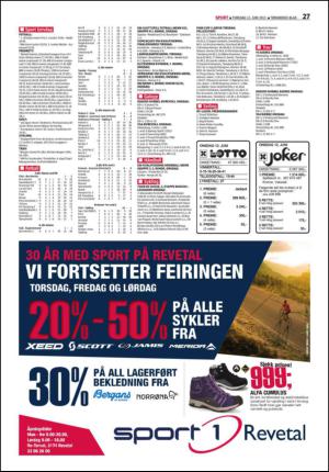 tonsbergsblad-20130613_000_00_00_027.pdf