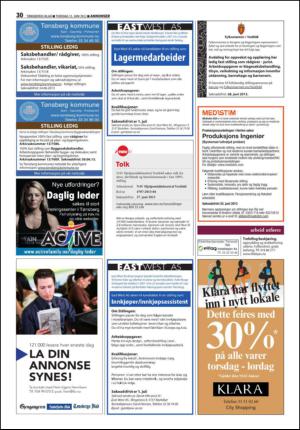 tonsbergsblad-20130613_000_00_00_030.pdf