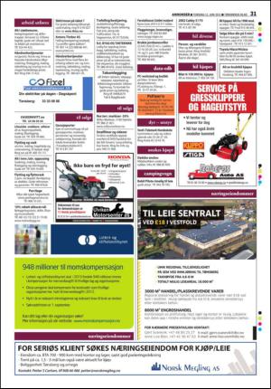 tonsbergsblad-20130613_000_00_00_031.pdf