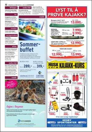 tonsbergsblad-20130613_000_00_00_032.pdf