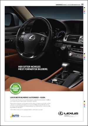 tonsbergsblad-20130613_000_00_00_033.pdf