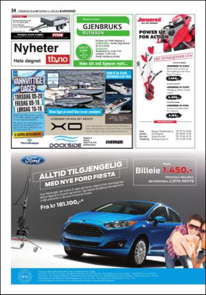 tonsbergsblad-20130613_000_00_00_034.pdf