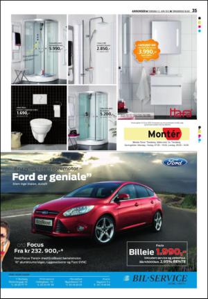 tonsbergsblad-20130613_000_00_00_035.pdf