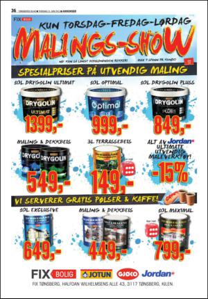 tonsbergsblad-20130613_000_00_00_036.pdf