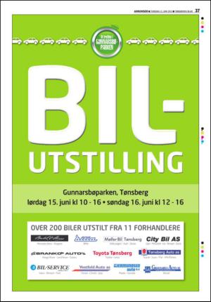 tonsbergsblad-20130613_000_00_00_037.pdf