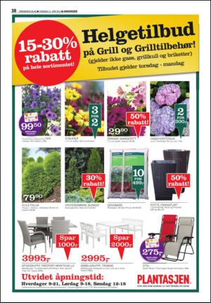 tonsbergsblad-20130613_000_00_00_038.pdf