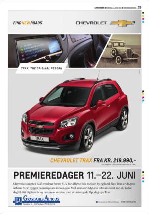 tonsbergsblad-20130613_000_00_00_039.pdf